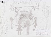 14_Alexandra POP_Lic Racovita